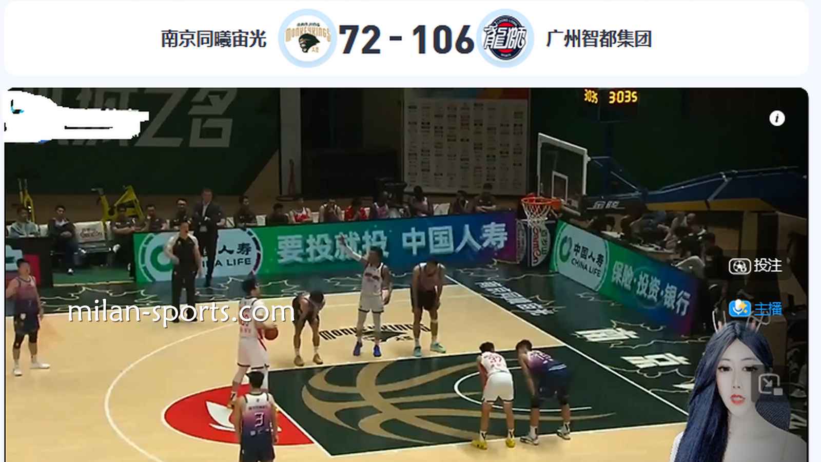 在NBA新赛季,你最看好哪支NBA球队?为什么?