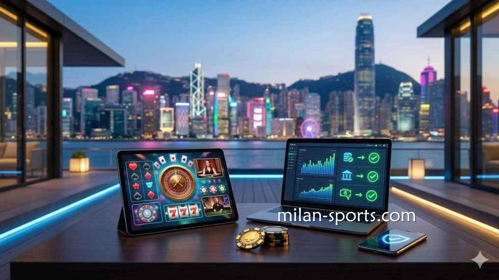 米乐体育线上娱乐城优惠活动，最给力回馈等你来拿