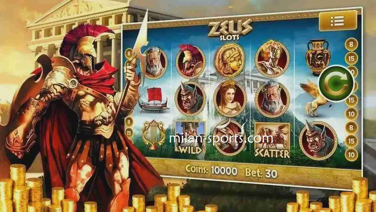 米乐体育：拿了奖金、懂得在最漂亮的时候转身离场的人，一定是个狠人