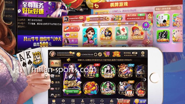 米乐体育：牛牛游戏中怎么看自己手里有没有牛呢？