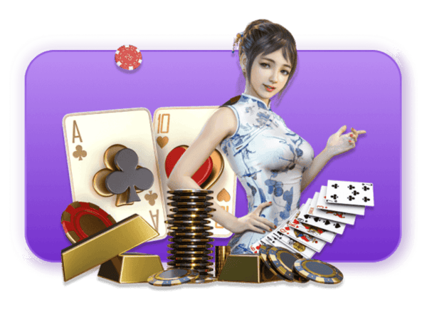 米乐棋牌