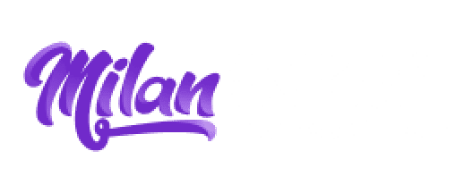 米乐体育