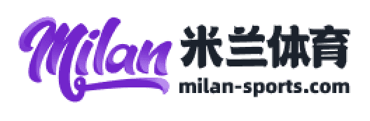 米乐体育 米乐体育